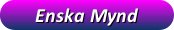 Halda �fram
