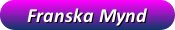 Halda �fram