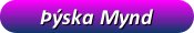 Halda �fram