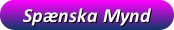 Halda �fram